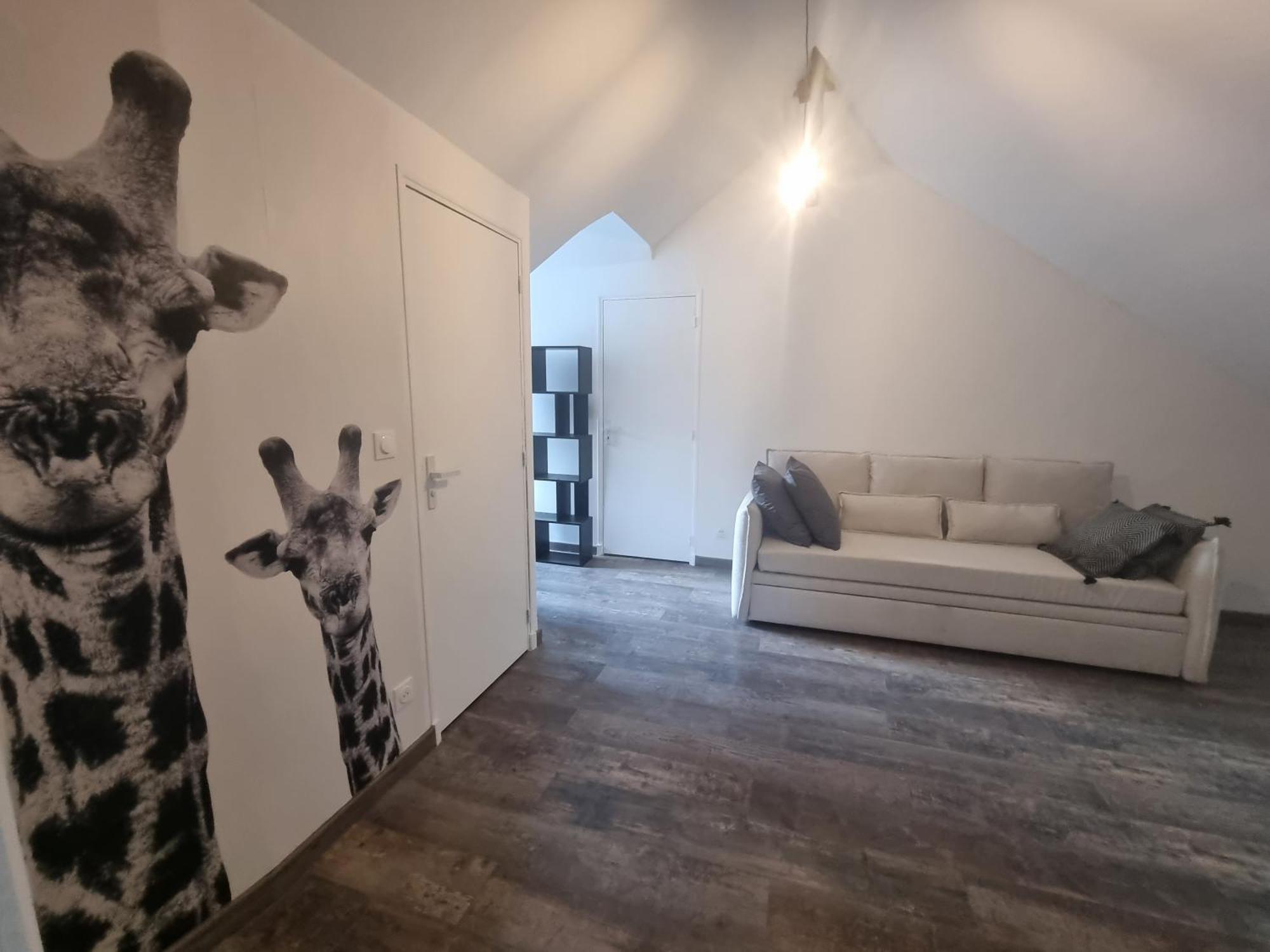 Echappee Belle En Baie De Somme Villa Saint-Quentin-Lamotte-Croix-au-Bailly Bagian luar foto