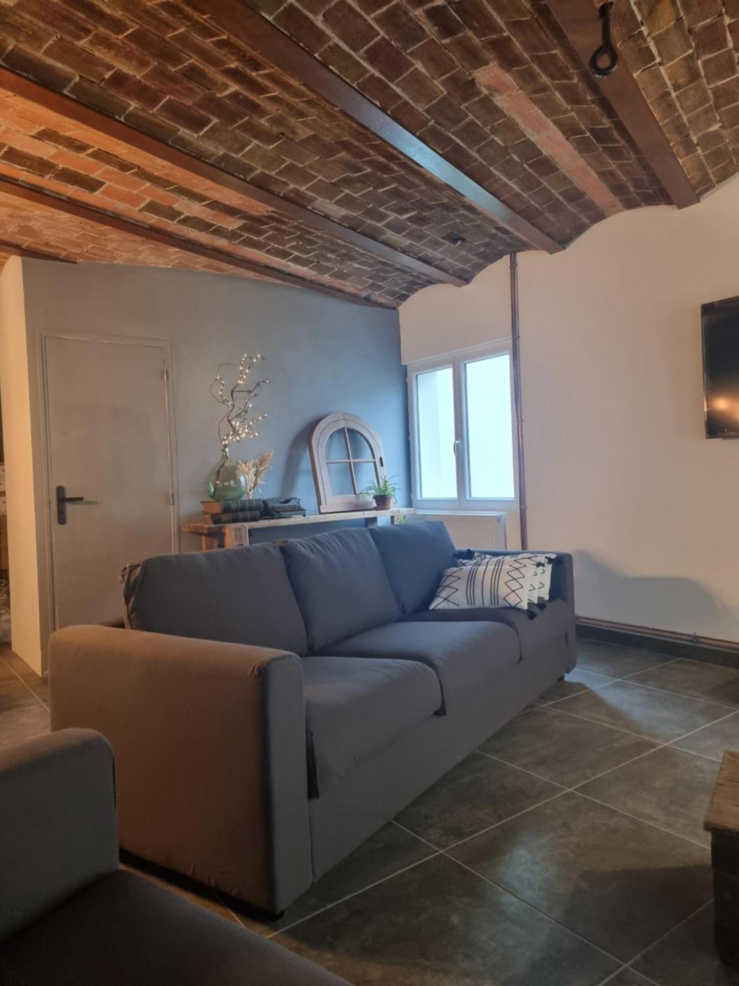 Echappee Belle En Baie De Somme Villa Saint-Quentin-Lamotte-Croix-au-Bailly Bagian luar foto